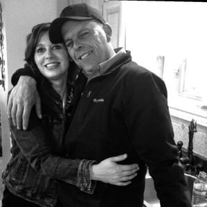 Meet your Posher, Leanne